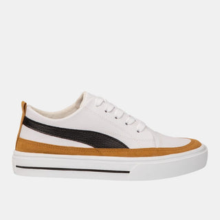 Modapasso MACO 1 Sneaker