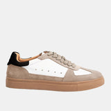 Modapasso Katie 1 Sneaker