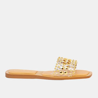 Modapasso Gia 1 Sandal