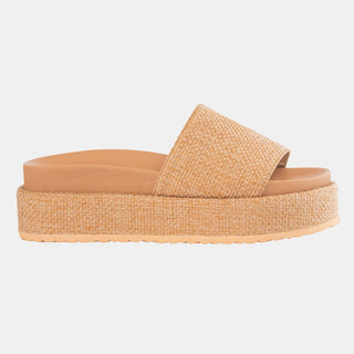 Modapasso TINA 2 Sandal