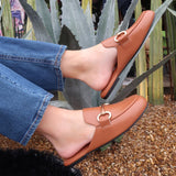 Modapasso Diva Mule