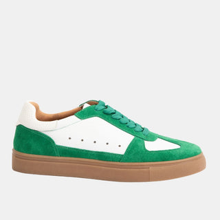 Modapasso Katie 1 Sneaker