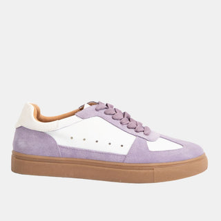 Modapasso Katie 1 Sneaker