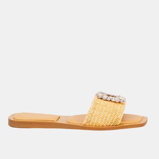 Modapasso Gia 3 Sandal