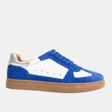 Modapasso Katie 1 Sneaker