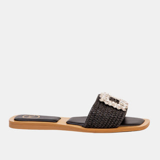 Modapasso Gia 3 Sandal