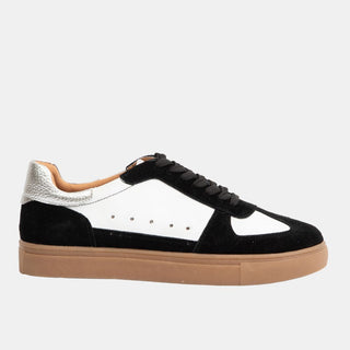 Modapasso Katie 1 Sneaker