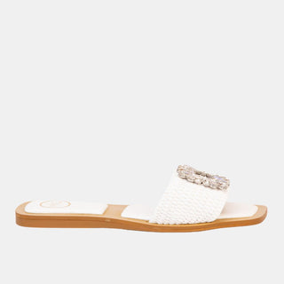 Modapasso Gia 3 Sandal