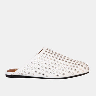 Modapasso Mila Mule - Evergreen Boutique
