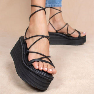 Modapasso MISTY 2 Sandal