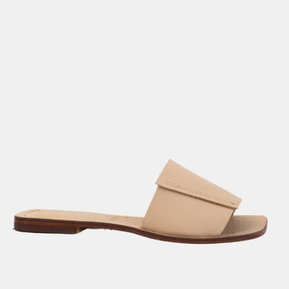 Modapasso Frida 1 Sandal