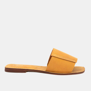 Modapasso Frida 1 Sandal