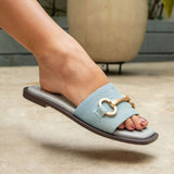 Modapasso Ava 1 Sandal