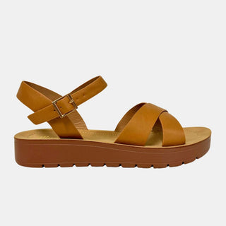 Modapasso VERA 6 Sandal