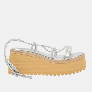 Modapasso MISTY 2 Sandal