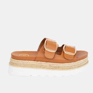 Modapasso MONIQUE 1 Espadrille Sandal