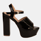 Modapasso GABRIELA 1 Heeled Sandal