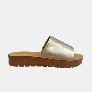 Modapasso Vera 1 Sandal