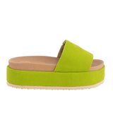 Modapasso TINA 2 Sandal