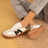 Modapasso MIEL 69 Sneaker