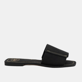 Modapasso Frida 1 Sandal