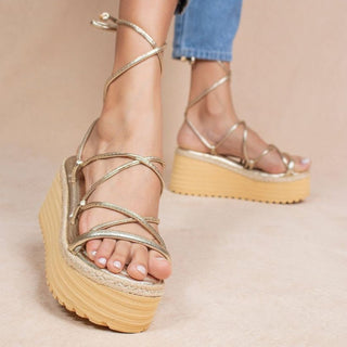 Modapasso MISTY 2 Sandal