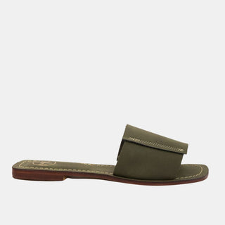 Modapasso Frida 1 Sandal