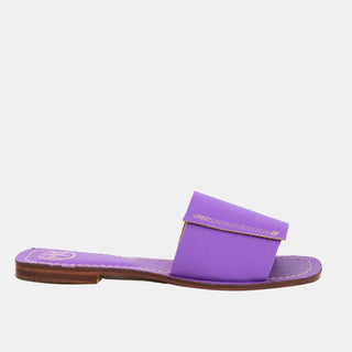 Modapasso Frida 1 Sandal