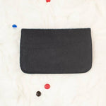 BOLSO CLUTCH NATASHA - Evergreen Boutique