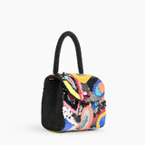 Picasso Bag - Evergreen Boutique