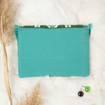 BOLSO CLUTCH JENO - Evergreen Boutique