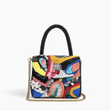 Picasso Bag - Evergreen Boutique